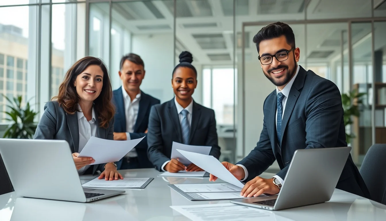 About intro main image