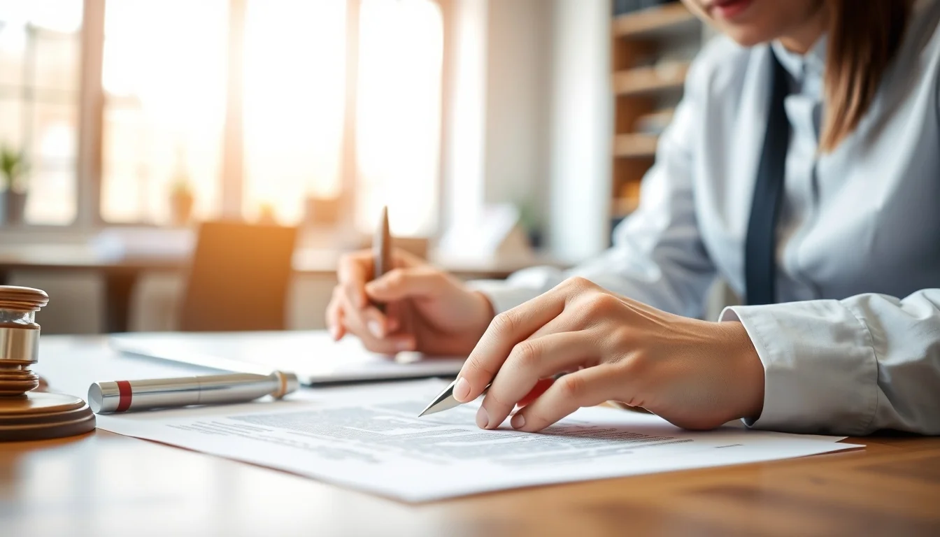 About intro secondary image