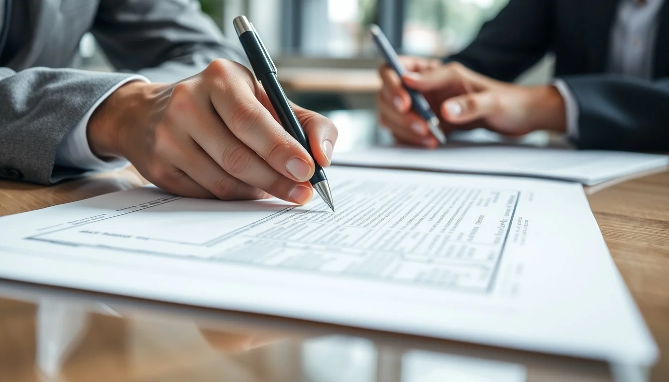 Process secondary visual