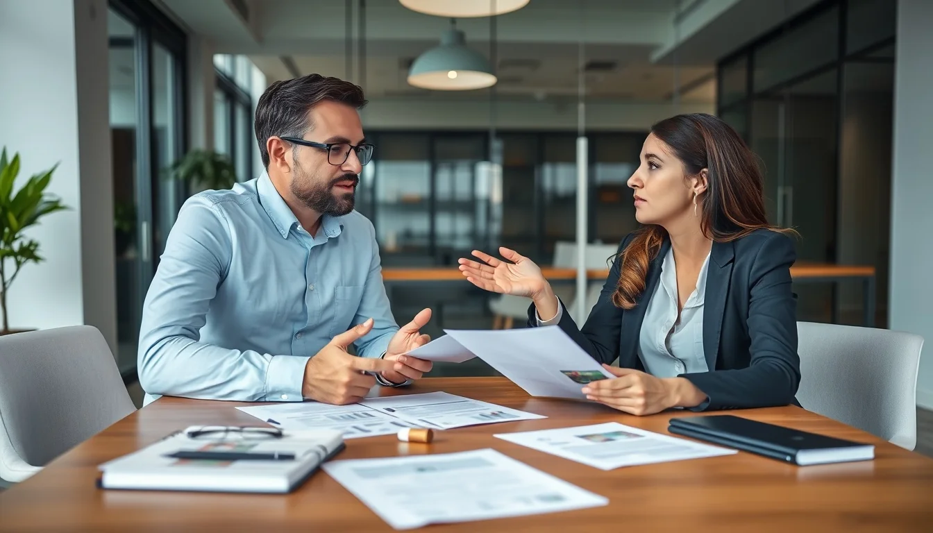 Featured plan visual